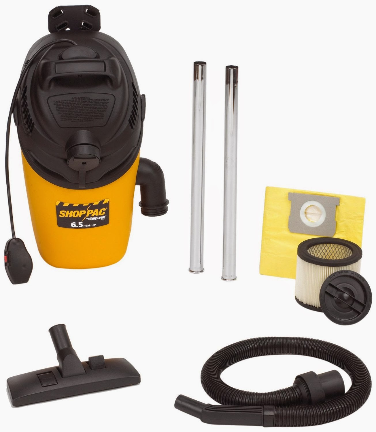 shop vac walmart shop vac