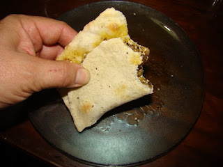 DSC06137.JPG