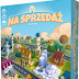 Na Sprzedaż - recenzja