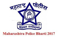 Maharashtra Police Recruitment 2017 - Apply Online Law Instructor 85 Posts at mahapolice.gov.in Maharashtra Police Recruitment 2017 - Apply Online Law Instructor 85 Posts at mahapolice.gov.in