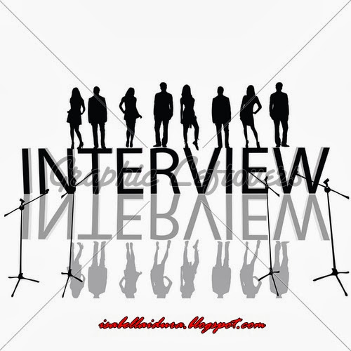 interview