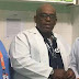 Médico com documentação falsa foge do Hospital de Riachão para não ser preso