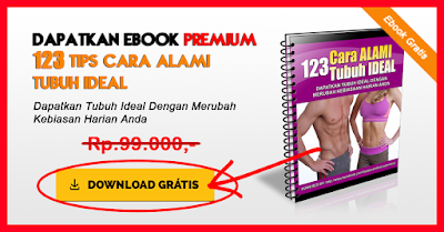 TIPS CANTIK WANITA THAILAND Magetan TIPS CANTIK WANITA THAILAND Magetan
