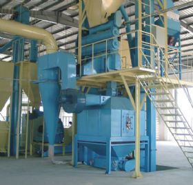 Poultry feed mill machine poultry feed mill machine suppliers