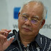 ‘AES zaman BN zalim, masa PH tepati Maqasid Syariah’, sindir Najib
