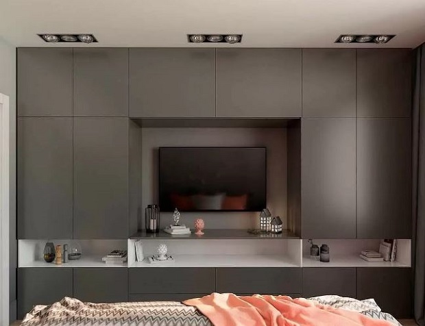 Top 200 Modern Tv Cabinet Design Ideas 2019 Catalogue P4