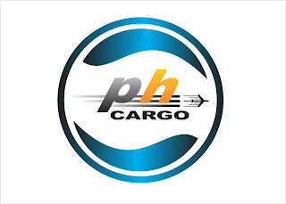 phcargo expedition logo jpg