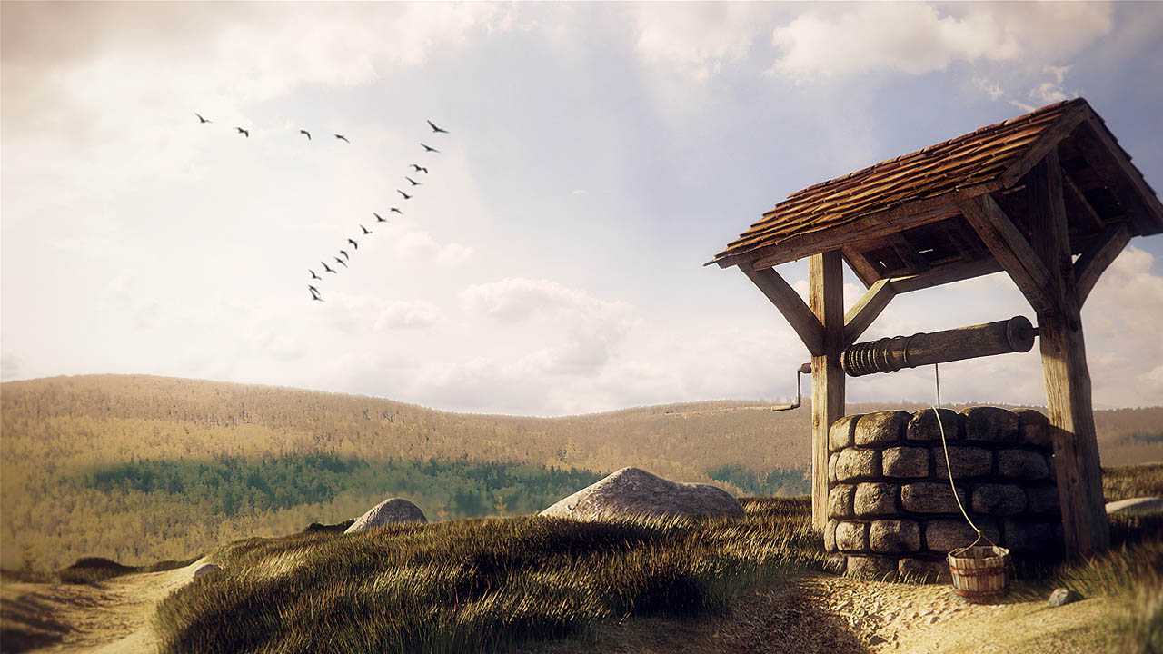 штольни пмр. сонник колодец. колодец сновидений. колодец с чистой водой. сон полный колодец.