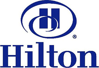 Hilton Hotel e Resorts nei Caraibi