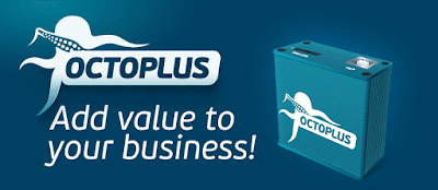 Octoplus/Octopus Box LG v.2.6.5 - LG G6 Sprint, LG K8 2017 Free Download Octoplus/Octopus Box LG v.2.6.5 - LG G6 Sprint, LG K8 2017 Free Download