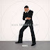 Maxwell Details 'blackSUMMERS’night'