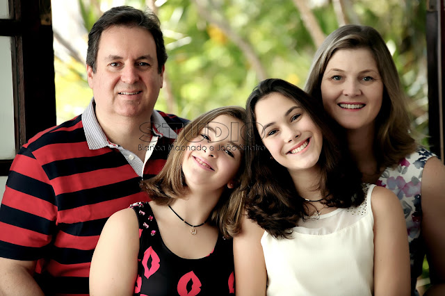fotos da familia fotos da familia