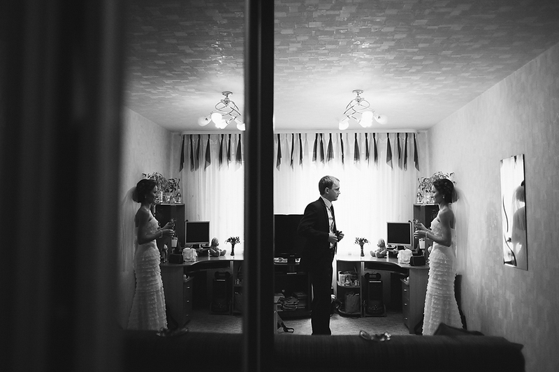 wedding photo shoot, photographer, best, свадебный, фотограф на свадьбу, фотография, фотосет, лавстори, love story