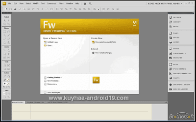adobe fireworks cs6 keygen crack.rar password adobe fireworks cs6 keygen crack.rar password