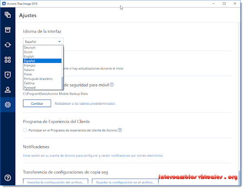 Acronis.True.Image.2018.v22.5.1.11530.Multilingual.Incl.Activator-Nova-S-intercambiosvirtuales.org-03.png