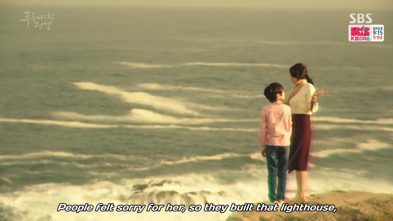 Oh my sunshine night дорама. Oh my sunshine night дорама. Лакорны с томми и джимми. Дорама bl boys love 1. 08 love and the sea.