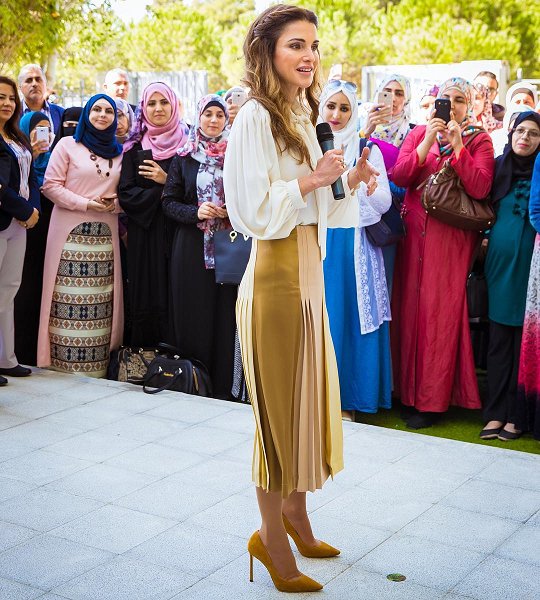 Queen-Rania-2.jpg