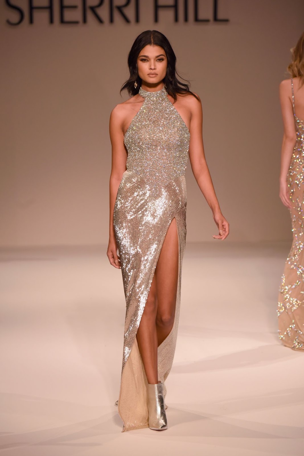 Celebrity Daniela Braga nude (19 photos), Topless, Cleavage, Feet, cleavage 2015 Celebrity Daniela Braga nudes (86 photos), Topless, Fappening, Selfie, legs 2017