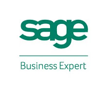 Balagan owner recruited by Sage Business Experts Programme