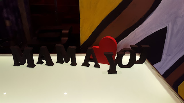 Blog Apaixonados por Viagens - Mama Shelter Rio - Desconto - Aniversário - Rio de Janeiro