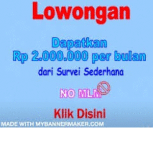 Bisnis Online Termudah: Panduan Lengkap untuk Pemula yang Ingin Sukses
