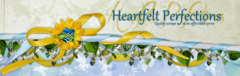 http://heartfelt-perfections.com/shop/index.php?main_page=index&cPath=17_461
