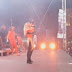 Serbs revolted with Rita Ora: You need to be more educated. For us no longer exists!