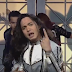 MUST WATCH! Alden Richards rocking performance on Lip Sync Battle Philippines!
