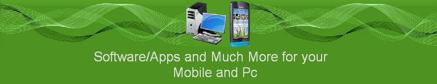 Enhance your Mobile and PC