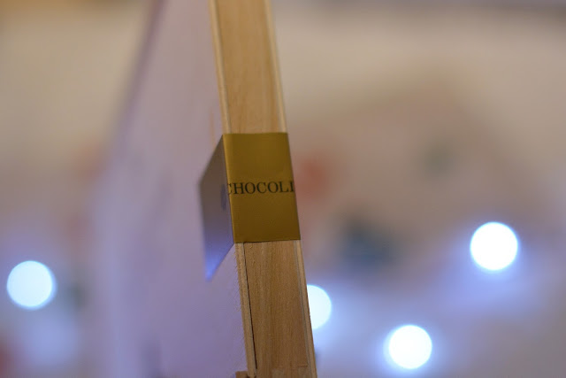DSC_1279.JPG