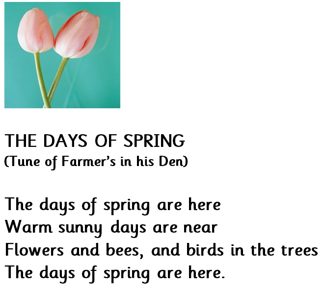 Hello march hello spring. Spring is green summer is bright. Spring is green стихотворение. Spring is green стишок с иллюстрациями. Spring стихотворение.