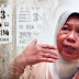 Keprihatinan Zuraida, KPKT jenama semula Ah Long