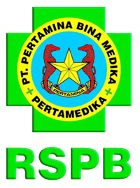 Lowongan+Kerja+Koperasi+Pegawai+RS+Pusat+Pertamina+(15+juni+2012)