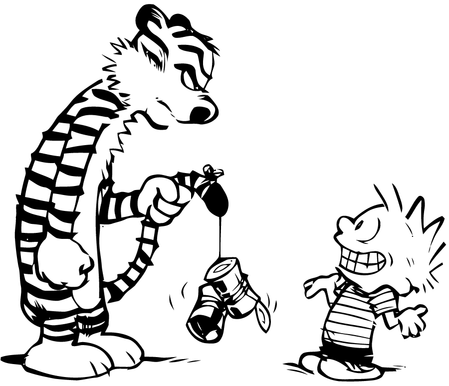 bouquins-de-poches-en-poches-calvin-et-hobbes-17-la-flemme-du