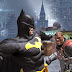 تحميل لعبة بات مان الشهيرة للأندرويد مجاناً بأحدث إصداراتها Batman Arkham Origins APK