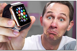 √ $35 Apple Watch ?! 