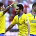 Football Bet of the Day: Gran Canaria Groundhog Day should yield a win