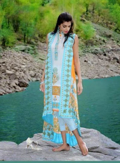 http://www.funmag.org/fashion-mag/fashion-apparel/warda-saleem-lawn-2014-by-shariq-textile/