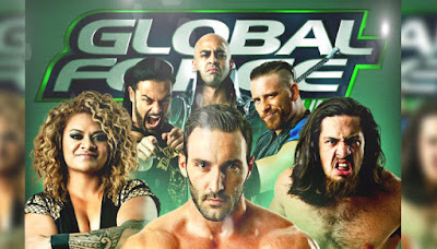 Verdade ou Mito #47 - Bound For Glory e outros assuntos da TNA Tnavsgfw-slider-770x439_c