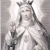 PRAYER FOR THE FEAST OF OUR LADY OF RANSOM