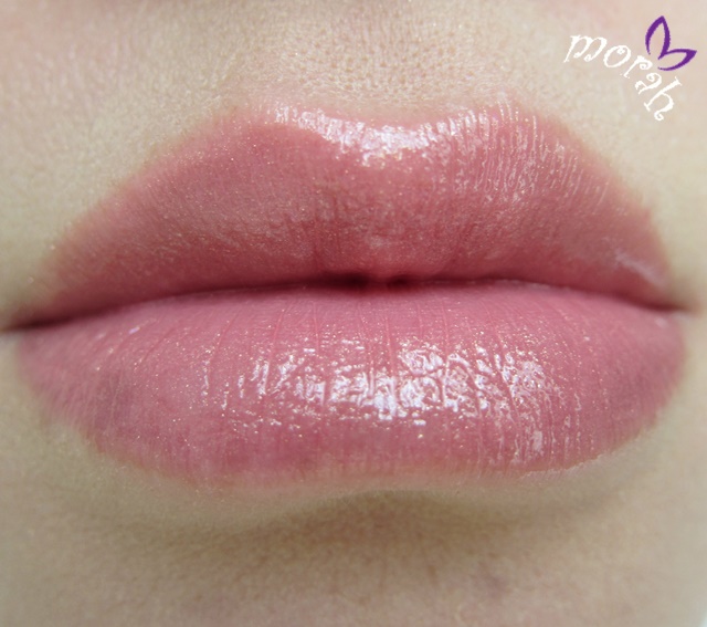 tom ford lip color