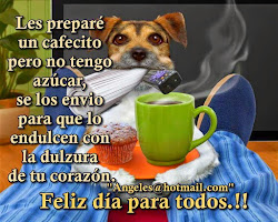 imagenes amor chistosas frases feliz dia alegres enviar mensaje margarita martinez whatsapp bonitas reir alegrar