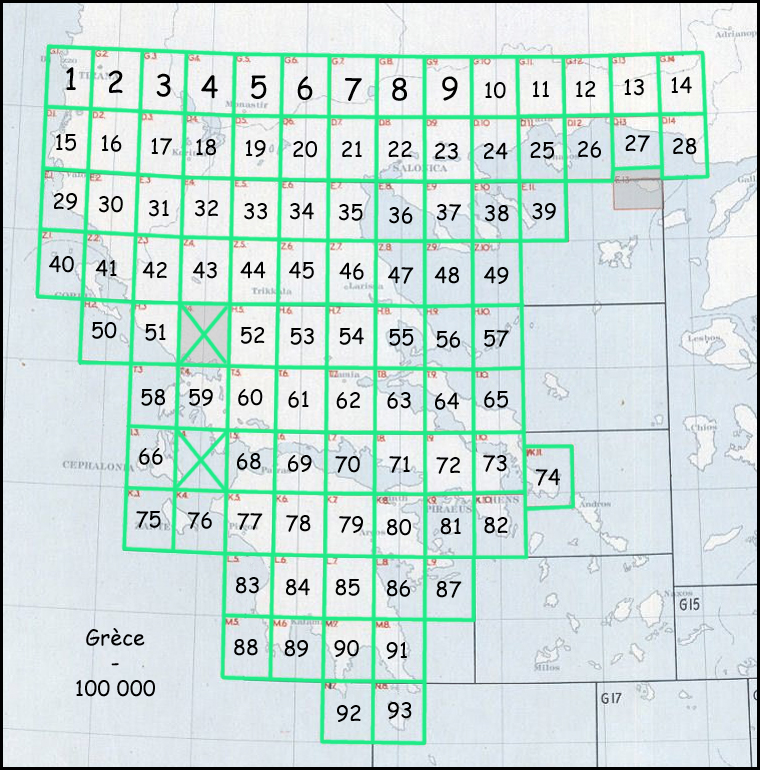 Index Map Greece 100k - 760.jpg