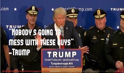 Trump-cops.jpg