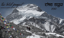 La sexta montaña más alta del planeta