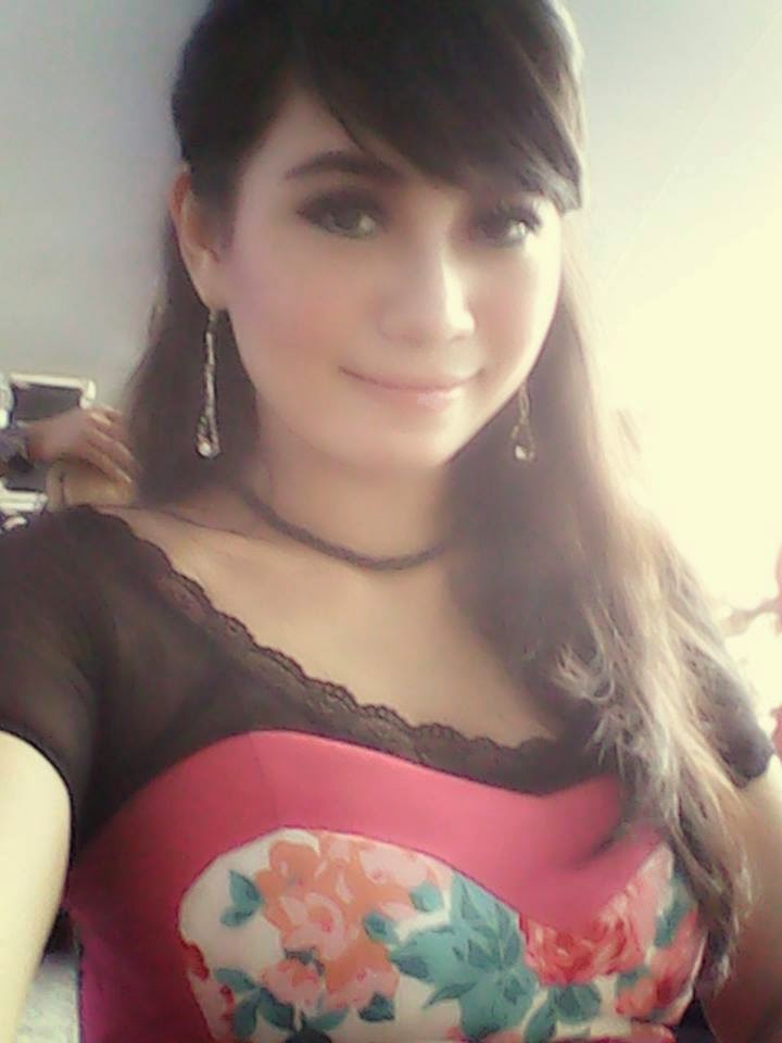 download camelia jepara