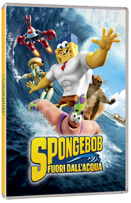 dvd-spongebob