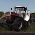 URSUS 1224 FS17