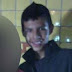 Humberto Guadalupe Cruz Martínez