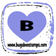 bugaboo store
